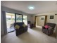 11 McLennan Street, Taree NSW 2430