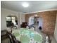 11 McLennan Street, Taree NSW 2430