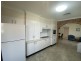 11 McLennan Street, Taree NSW 2430