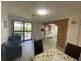 11 McLennan Street, Taree NSW 2430