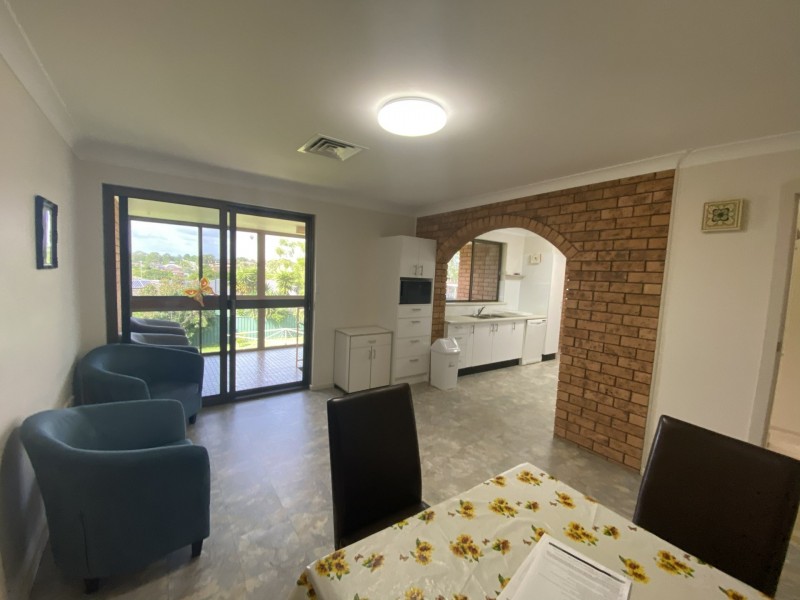 11 McLennan Street, Taree NSW 2430