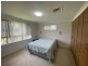 11 McLennan Street, Taree NSW 2430