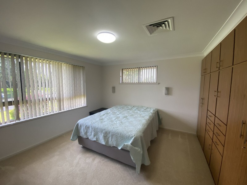 11 McLennan Street, Taree NSW 2430