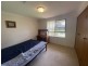 11 McLennan Street, Taree NSW 2430
