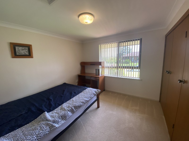 11 McLennan Street, Taree NSW 2430
