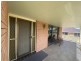 11 McLennan Street, Taree NSW 2430