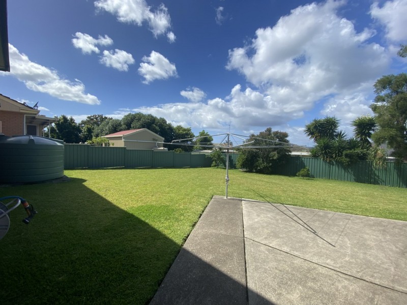 11 McLennan Street, Taree NSW 2430