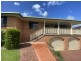 11 McLennan Street, Taree NSW 2430