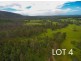 Lot 4 & 5/150 Coates Road, Possum Brush NSW 2430