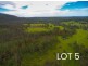 Lot 4 & 5/150 Coates Road, Possum Brush NSW 2430