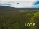 Lot 4 & 5/150 Coates Road, Possum Brush NSW 2430
