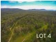Lot 4 & 5/150 Coates Road, Possum Brush NSW 2430