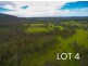 Lot 4 & 5/150 Coates Road, Possum Brush NSW 2430