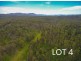 Lot 4 & 5/150 Coates Road, Possum Brush NSW 2430