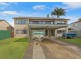 57 Princes Street, Cundletown NSW 2430