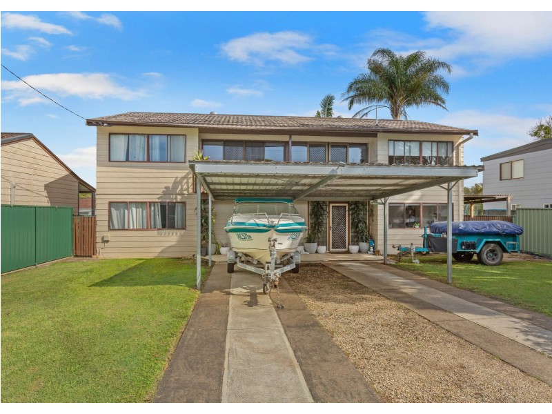 57 Princes Street, Cundletown NSW 2430