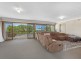 57 Princes Street, Cundletown NSW 2430