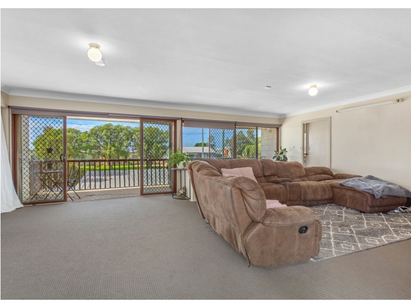57 Princes Street, Cundletown NSW 2430