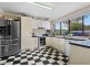 57 Princes Street, Cundletown NSW 2430