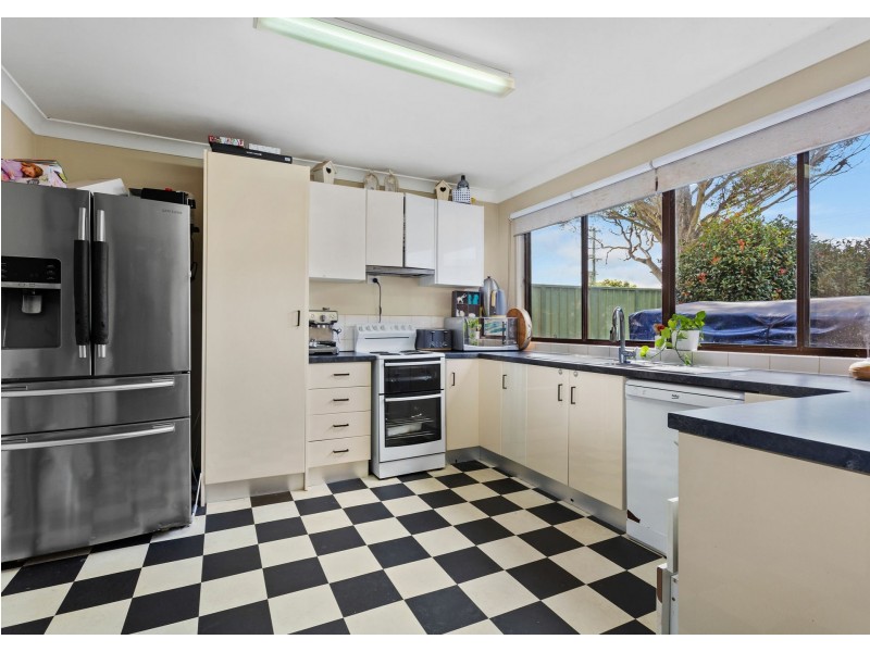57 Princes Street, Cundletown NSW 2430