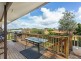 57 Princes Street, Cundletown NSW 2430