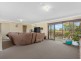 57 Princes Street, Cundletown NSW 2430