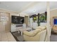 57 Princes Street, Cundletown NSW 2430