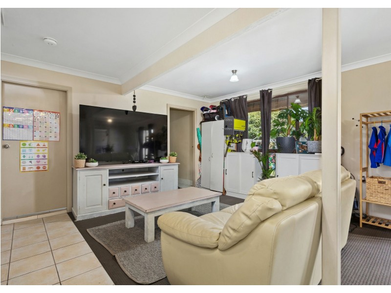 57 Princes Street, Cundletown NSW 2430