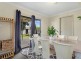 57 Princes Street, Cundletown NSW 2430