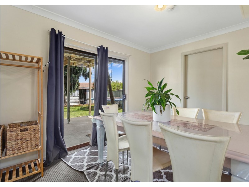 57 Princes Street, Cundletown NSW 2430