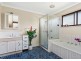 57 Princes Street, Cundletown NSW 2430