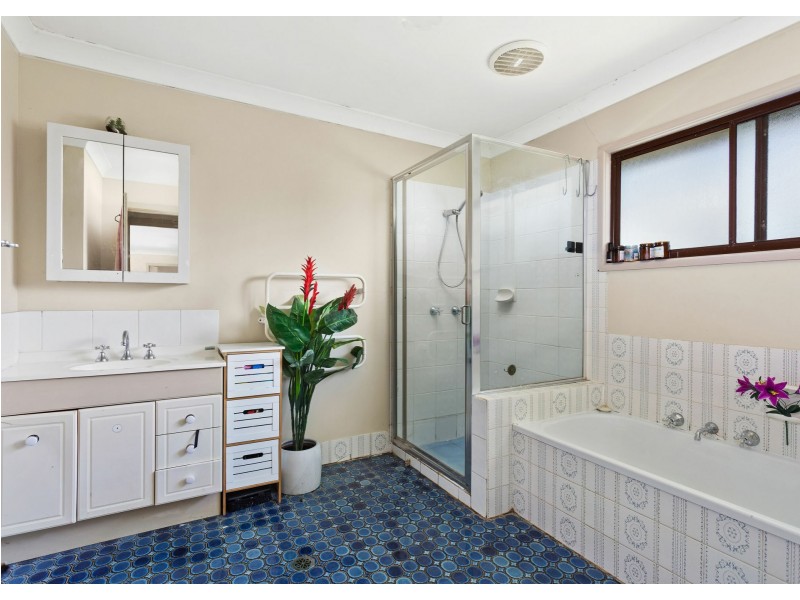 57 Princes Street, Cundletown NSW 2430