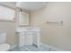 57 Princes Street, Cundletown NSW 2430
