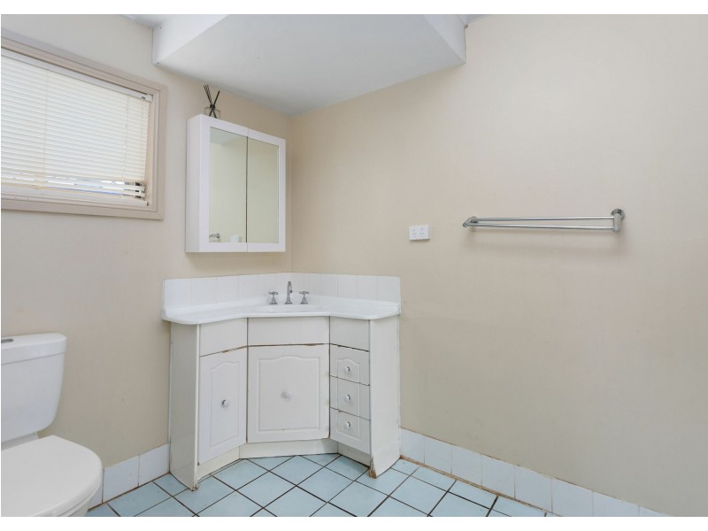 57 Princes Street, Cundletown NSW 2430