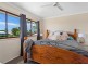 57 Princes Street, Cundletown NSW 2430