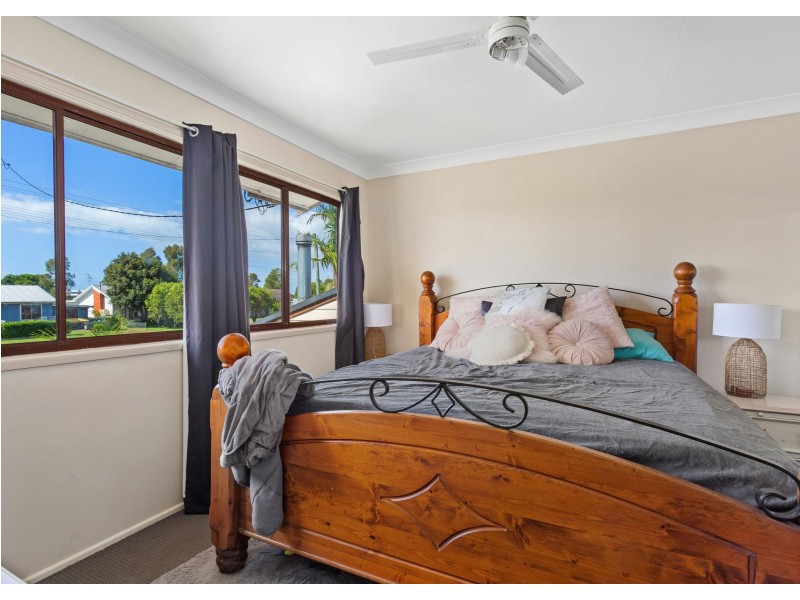 57 Princes Street, Cundletown NSW 2430