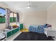 57 Princes Street, Cundletown NSW 2430