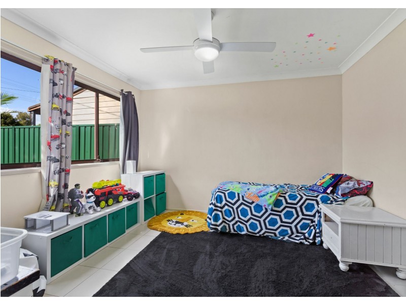 57 Princes Street, Cundletown NSW 2430