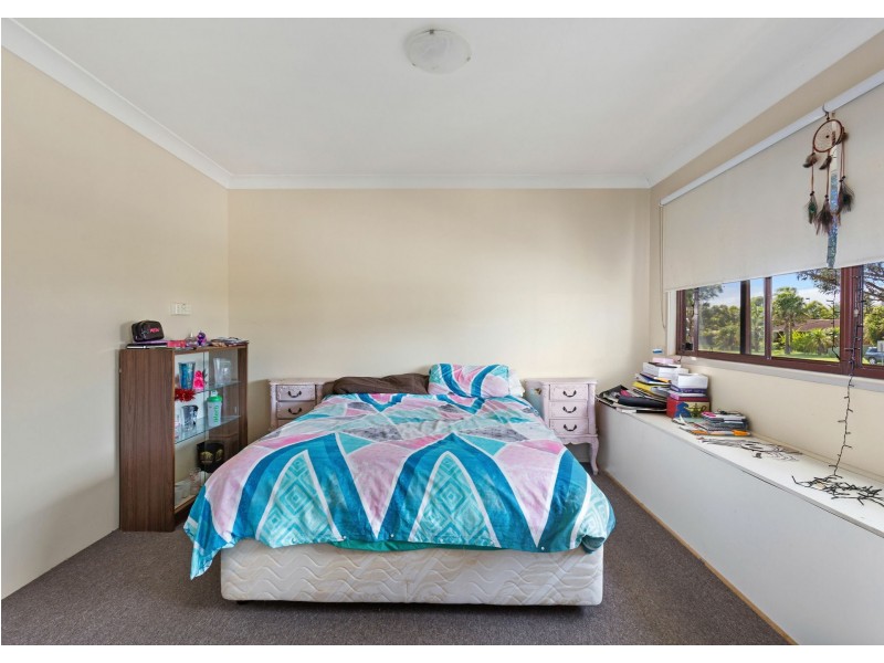 57 Princes Street, Cundletown NSW 2430
