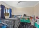 57 Princes Street, Cundletown NSW 2430