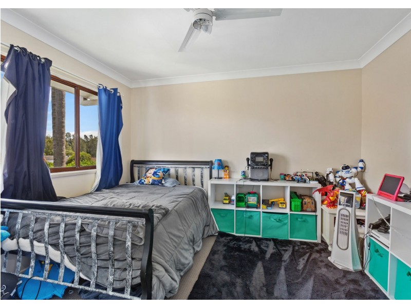 57 Princes Street, Cundletown NSW 2430