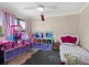 57 Princes Street, Cundletown NSW 2430