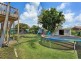 57 Princes Street, Cundletown NSW 2430