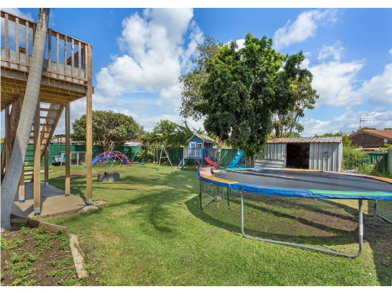 57 Princes Street, Cundletown NSW 2430