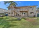 57 Princes Street, Cundletown NSW 2430