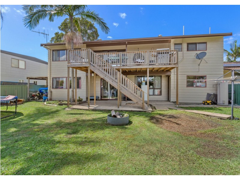 57 Princes Street, Cundletown NSW 2430