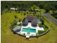 32 Chelmsbrook Drive, Rainbow Flat NSW 2430