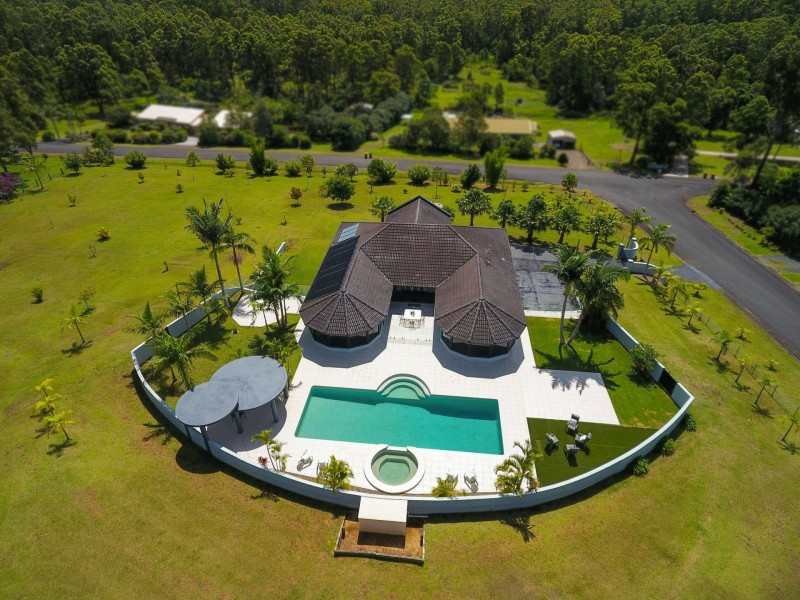 32 Chelmsbrook Drive, Rainbow Flat NSW 2430