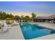 32 Chelmsbrook Drive, Rainbow Flat NSW 2430