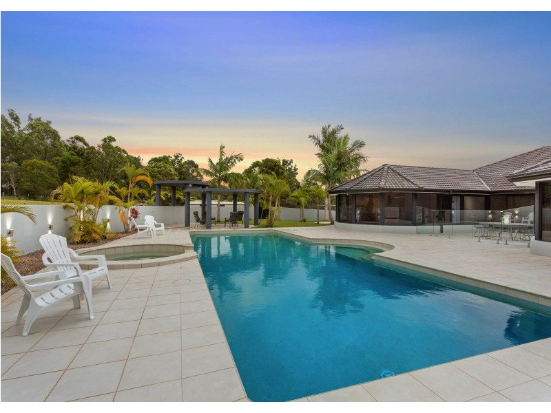 32 Chelmsbrook Drive, Rainbow Flat NSW 2430